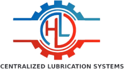 HINDUSTAN LUBTRAC-Faridabad-Logo